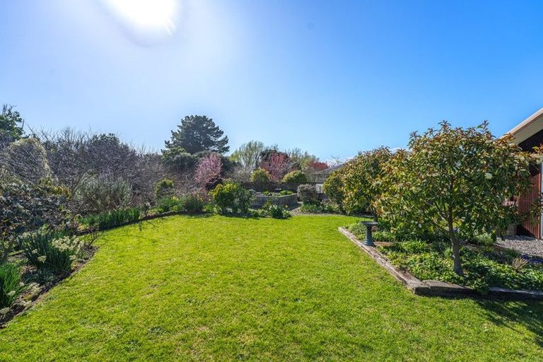 Photo of property in 22 Tamihana Street, Otaki, 5512