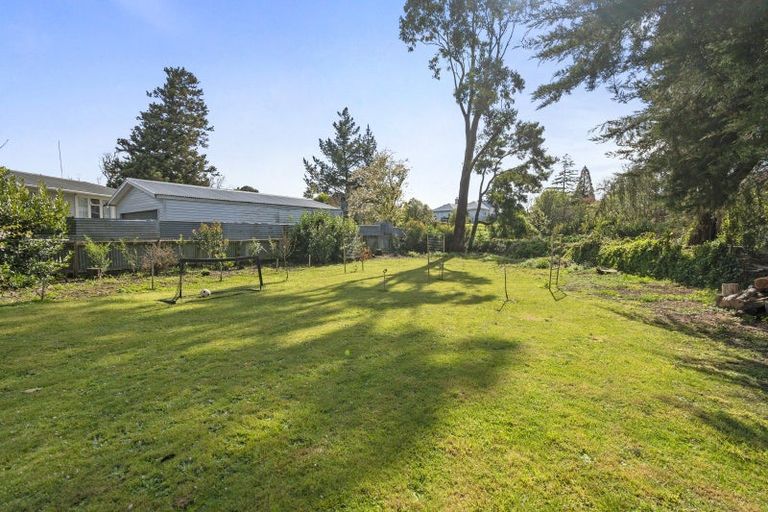 Photo of property in 523 Wellington Road, Marton, 4710