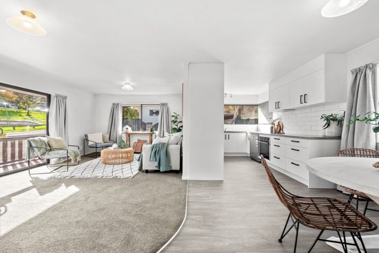 Photo of property in 22 Chester Street, Judea, Tauranga, 3110