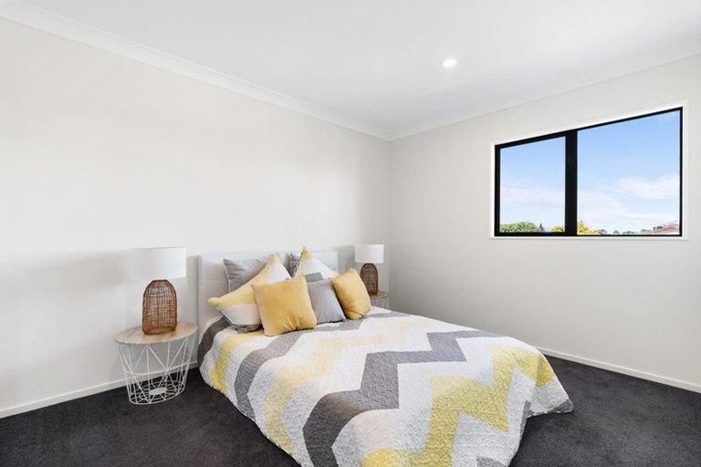 Photo of property in 1 Annaby Drive, Northwood, Christchurch, 8051