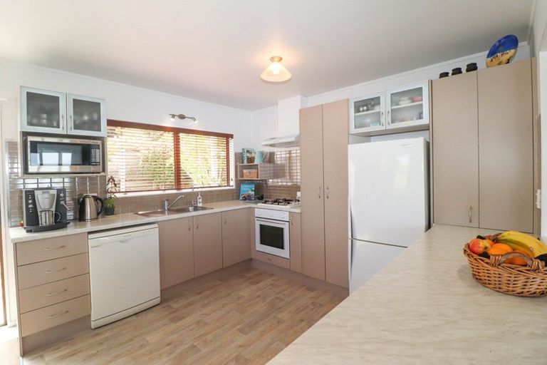 Photo of property in 402 Garden Place, Thames, 3500