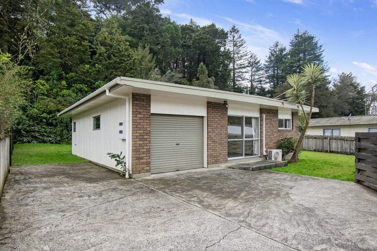 Photo of property in 242b Maunu Road, Horahora, Whangarei, 0110