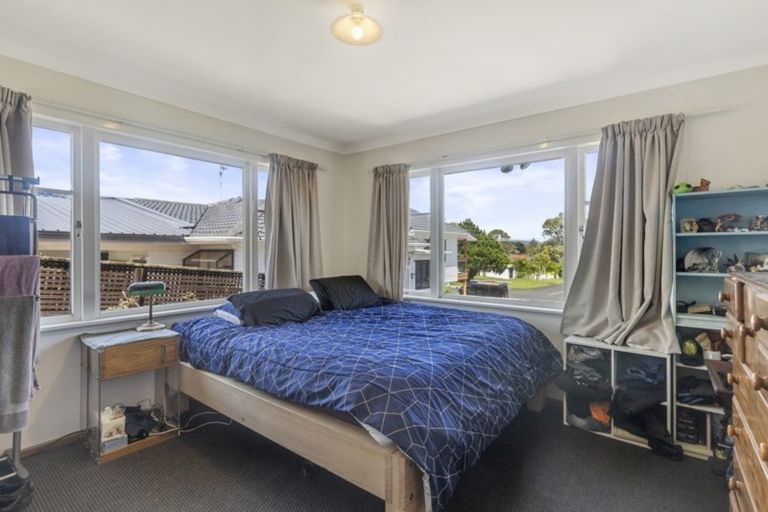 Photo of property in 183 Rathgar Road, Henderson, Auckland, 0610