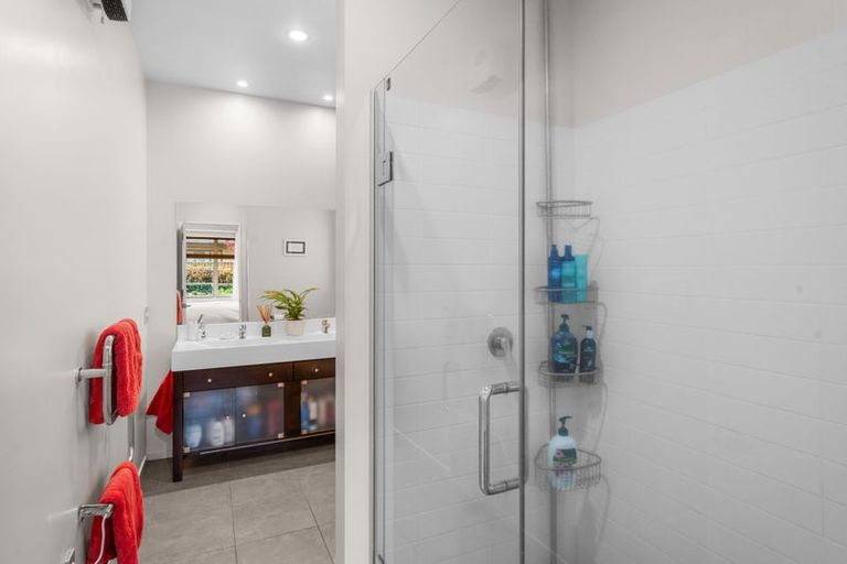 Photo of property in 3 Brookwater Avenue, Northwood, Christchurch, 8051