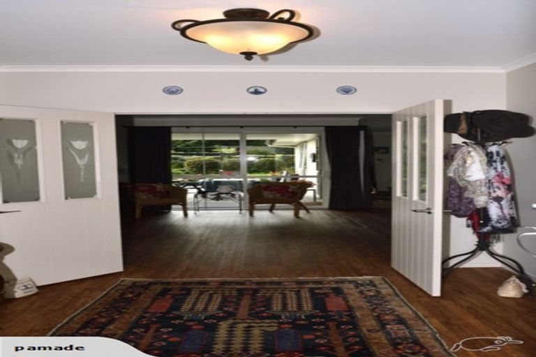 Photo of property in 36a Madison Street, Cambridge, 3434