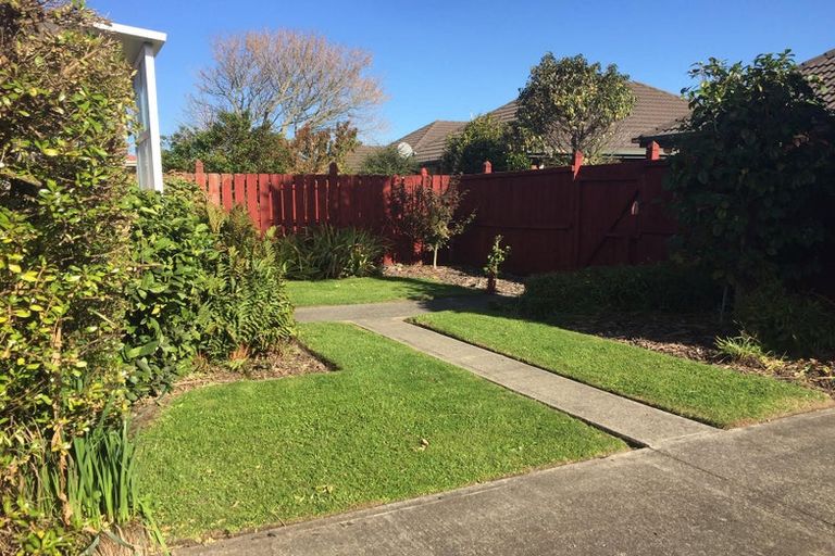Photo of property in 1/41 Lyndon Street, Riccarton, Christchurch, 8041