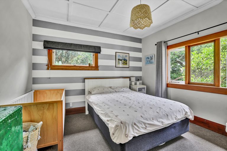 Photo of property in 22 Gibson Lane, Te Awamutu, 3800