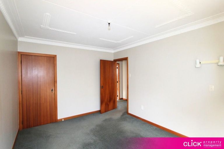 Photo of property in 71 Oakwood Avenue, Maryhill, Dunedin, 9011