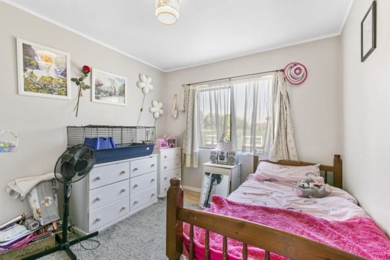 Photo of property in 16a Short Street, Papakura, 2110