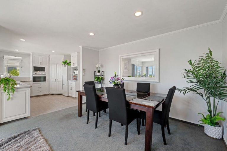 Photo of property in 26 Elisha Drive, Witherlea, Blenheim, 7201