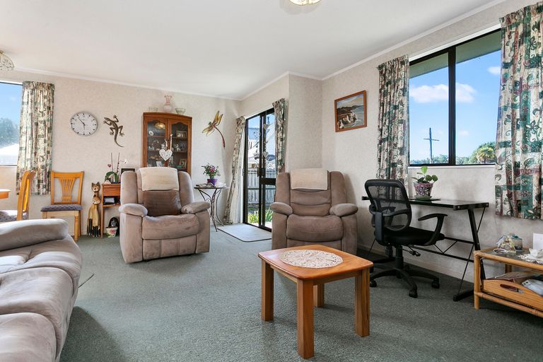 Photo of property in 18a Arnold Street, Leamington, Cambridge, 3432