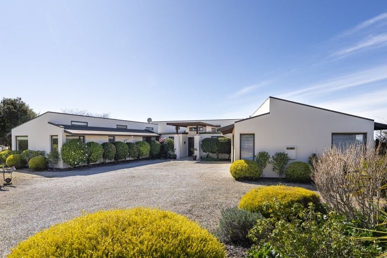 Photo of property in 53 Dawson Road, Upper Moutere, 7173