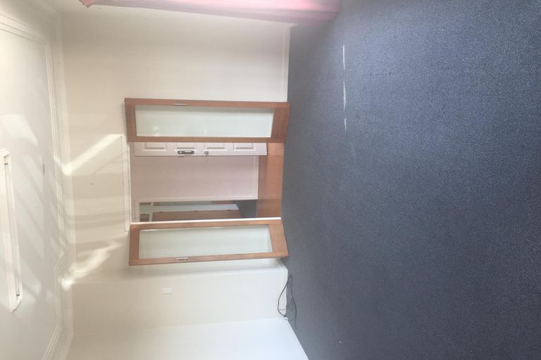 Photo of property in 166 Kitchener Road, Pukekohe, 2120