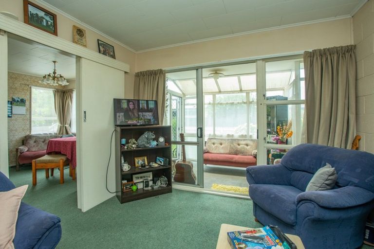 Photo of property in 3/88 Murphy Road, Taradale, Napier, 4112