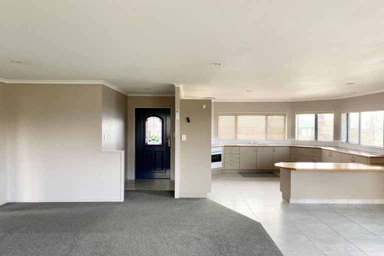 Photo of property in 1057 Racecourse Road, Te Awamutu, 3800