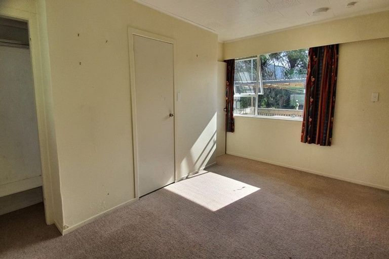 Photo of property in 99 Cordelia Street, Stratford, 4332