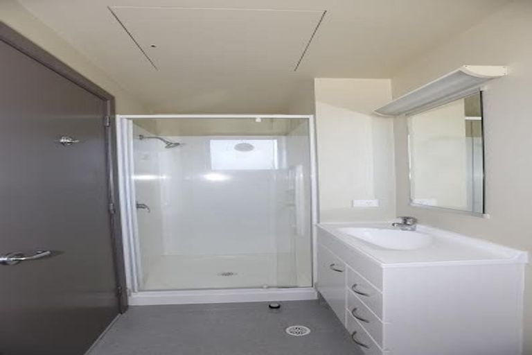 Photo of property in 606/35 Abel Smith Street, Te Aro, Wellington, 6011