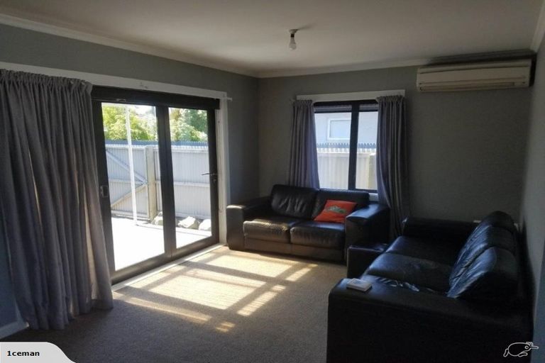Photo of property in 49 Dalkeith Street, Hoon Hay, Christchurch, 8025