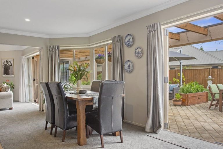 Photo of property in 39 Enverton Drive, Rangiora, 7400