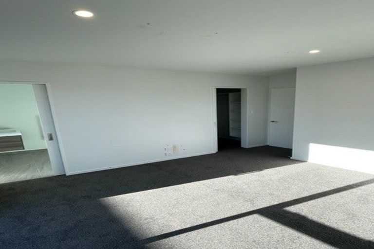 Photo of property in 25 Penney Avenue, Kaiapoi, 7630