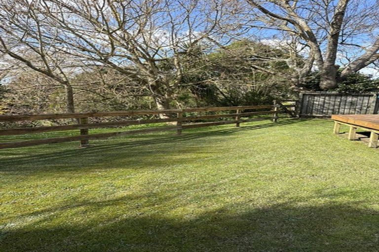 Photo of property in 48b Casey Avenue, Fairfield, Hamilton, 3214