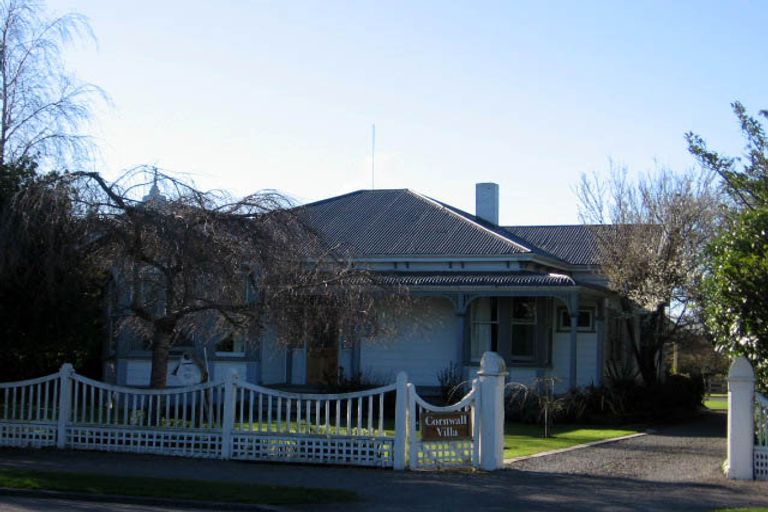 Photo of property in 80 Cornwall Street, Masterton, 5810