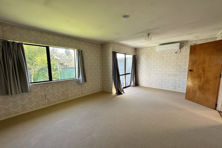 Photo of property in 37 Enderley Avenue, Enderley, Hamilton, 3214