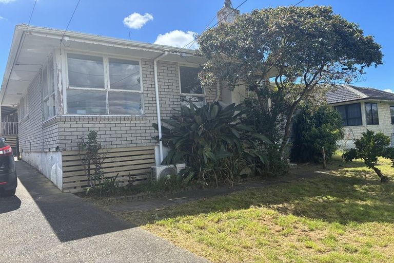 Photo of property in 16 Rapson Road, Otara, Auckland, 2023