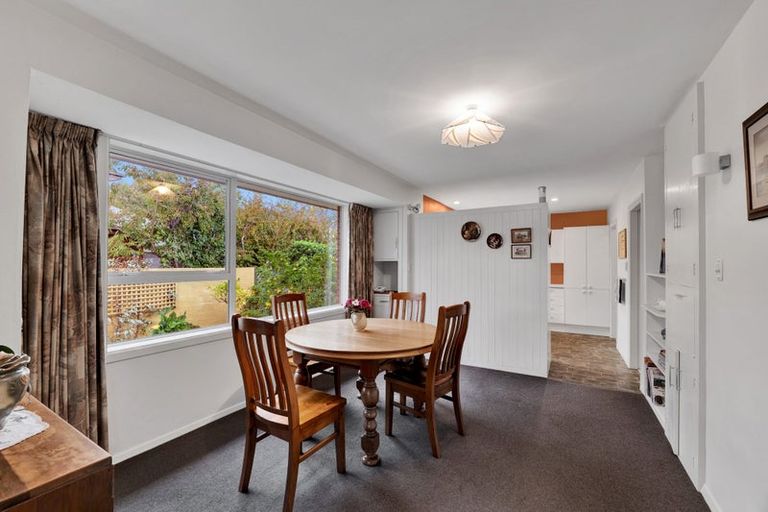 Photo of property in 20 Victors Road, Hoon Hay, Christchurch, 8025