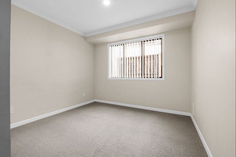 Photo of property in 9 Woodridge Drive, Flagstaff, Hamilton, 3210