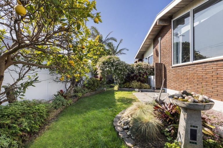 Photo of property in 624a Papamoa Beach Road, Papamoa Beach, Papamoa, 3118