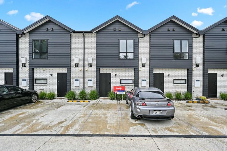 Photo of property in 14u9 Ruakiwi Road, Hamilton Lake, Hamilton, 3204