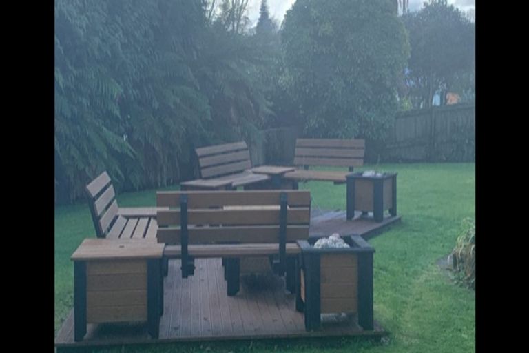 Photo of property in 8 Melton Place, Tokoroa, 3420