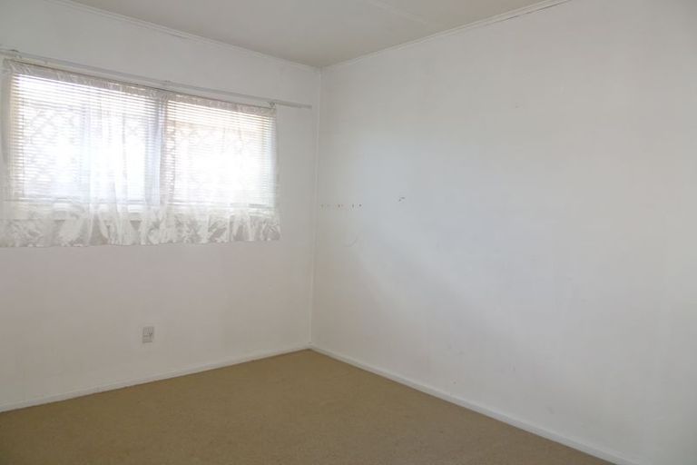 Photo of property in 24unit Seddon Street, Glenholme, Rotorua, 3010