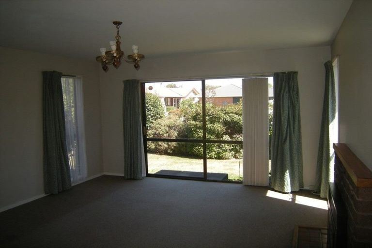 Photo of property in 25 Millstream Drive, Lincoln, 7608