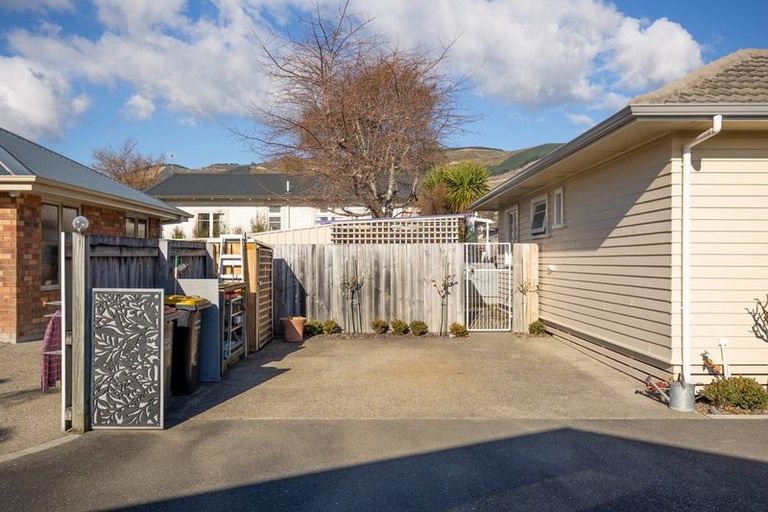 Photo of property in 153a Queen Street, Richmond, 7020