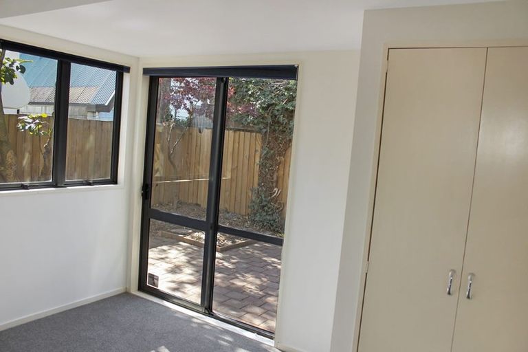 Photo of property in 2/123 Chester Street East, Christchurch Central, Christchurch, 8011