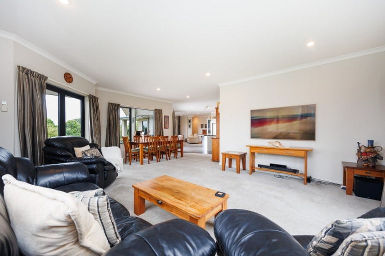 Photo of property in 16 Sika Avenue, Feilding, 4775