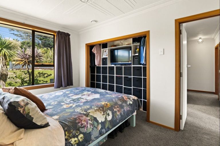 Photo of property in 283 Tomahawk Road, Ocean Grove, Dunedin, 9013