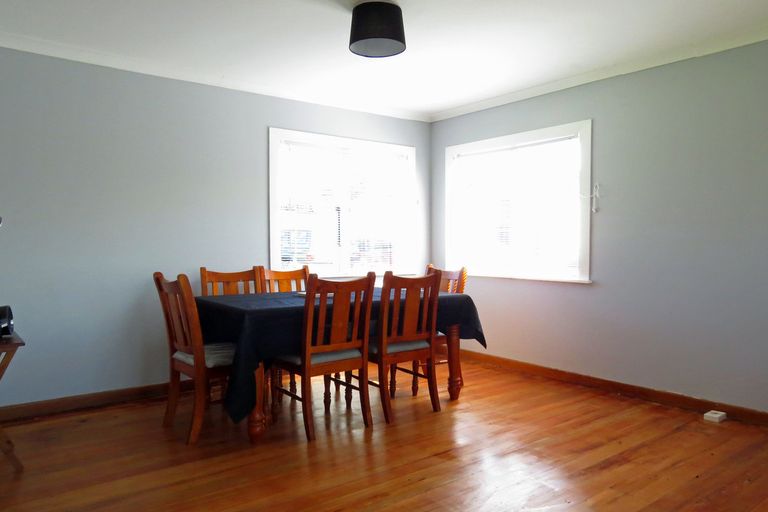 Photo of property in 502 Hazelmere Crescent, Te Awamutu, 3800