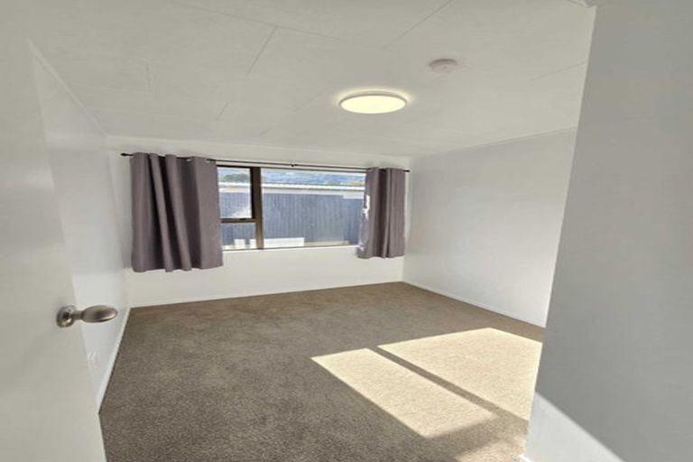Photo of property in 24a Upland Road, Western Heights, Rotorua, 3015