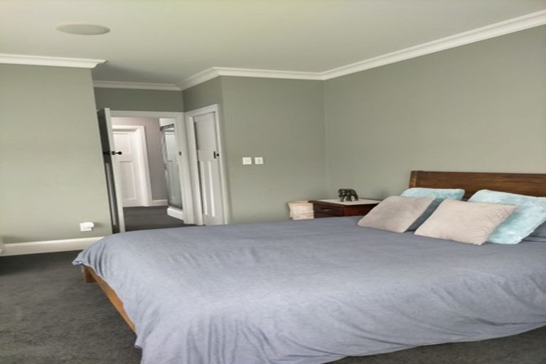Photo of property in 96 High Street, Greymouth, 7805