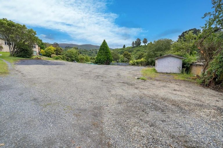 Photo of property in 17 Malvern Street, Woodhaugh, Dunedin, 9010