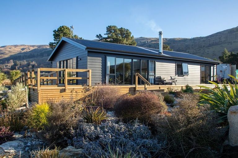 Photo of property in 3405 Fruitlands-roxburgh Road, Coal Creek Flat, Roxburgh, 9571