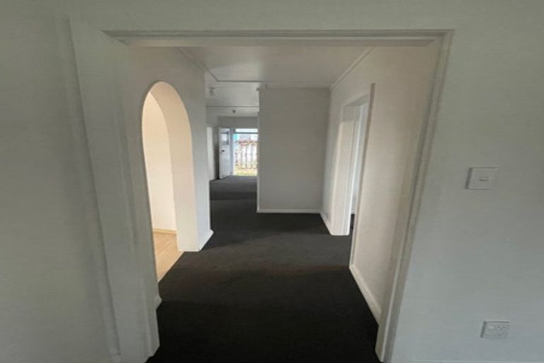 Photo of property in 32 Kowhai Avenue, Murupara, 3025