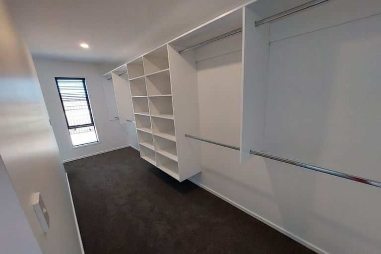 Photo of property in 22 Harness Way, Rolleston, 7615