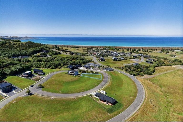 Photo of property in 36 Knowles Crescent, Kaikoura Flat, Kaikoura, 7371
