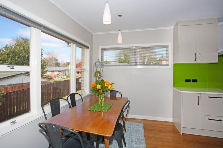 Photo of property in 3 Lawrie Avenue, Pukekohe, 2120