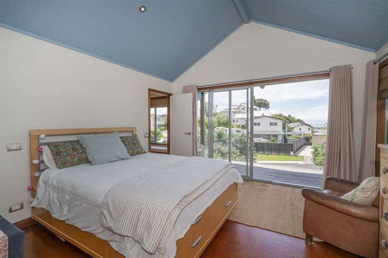 Photo of property in 93 Gallagher Drive, Tairua, 3508