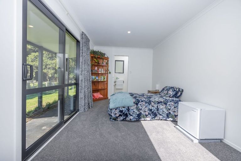 Photo of property in 2/2127 Arapuni Road, Pukeatua, 3880